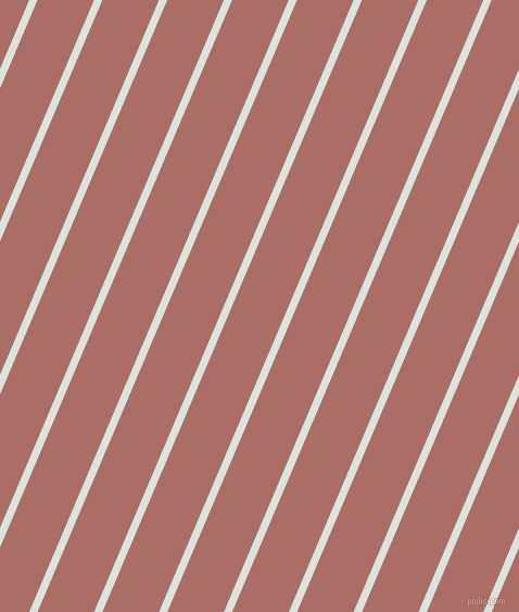 67 degree angle lines stripes, 7 pixel line width, 48 pixel line spacing, stripes and lines seamless tileable