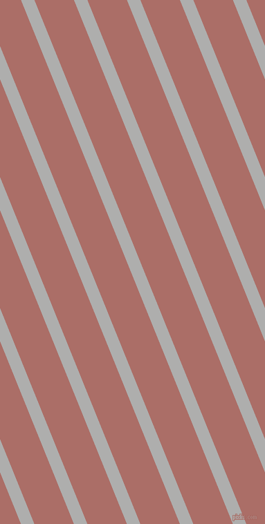 112 degree angle lines stripes, 18 pixel line width, 53 pixel line spacing, stripes and lines seamless tileable