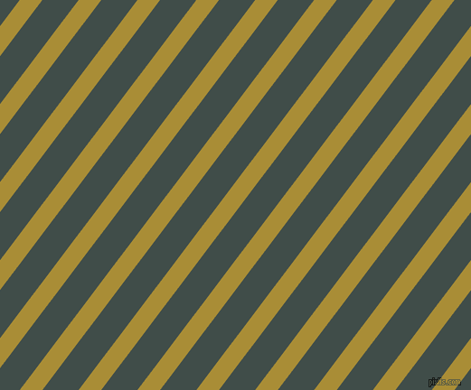 53 degree angle lines stripes, 20 pixel line width, 32 pixel line spacing, stripes and lines seamless tileable