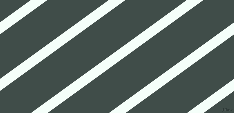 36 degree angle lines stripes, 33 pixel line width, 122 pixel line spacing, stripes and lines seamless tileable