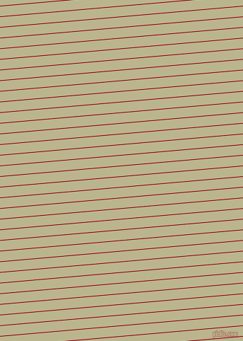 5 degree angle lines stripes, 1 pixel line width, 14 pixel line spacing, stripes and lines seamless tileable