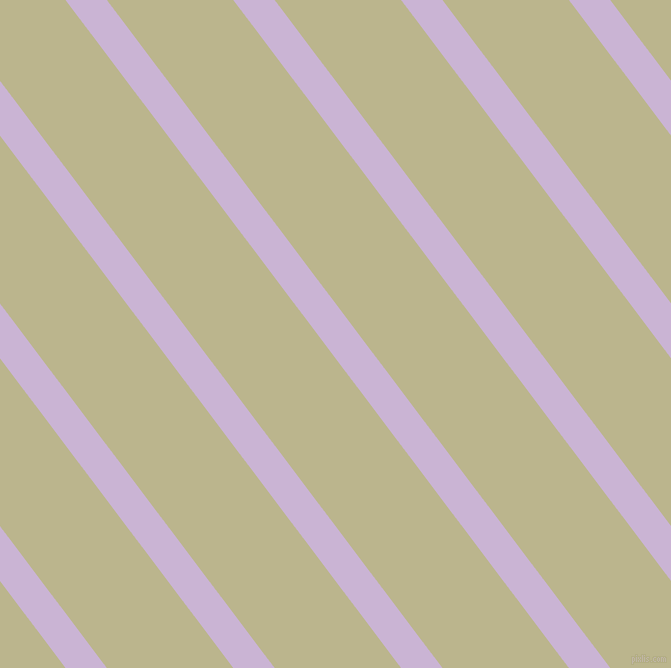 127 degree angle lines stripes, 33 pixel line width, 101 pixel line spacing, stripes and lines seamless tileable
