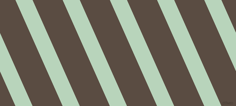 114 degree angle lines stripes, 53 pixel line width, 93 pixel line spacing, stripes and lines seamless tileable