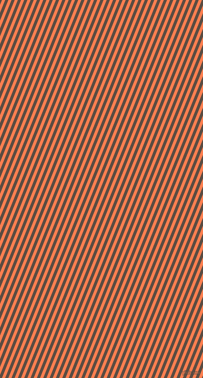 68 degree angle lines stripes, 6 pixel line width, 6 pixel line spacing, stripes and lines seamless tileable