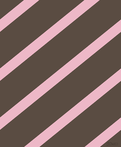 39 degree angle lines stripes, 31 pixel line width, 91 pixel line spacing, stripes and lines seamless tileable
