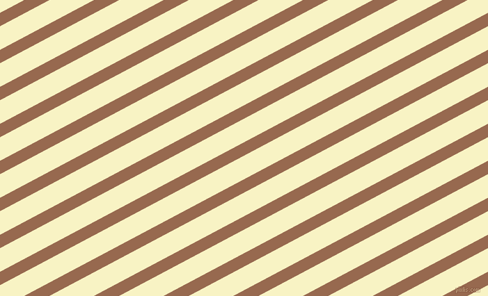 28 degree angle lines stripes, 17 pixel line width, 30 pixel line spacing, stripes and lines seamless tileable