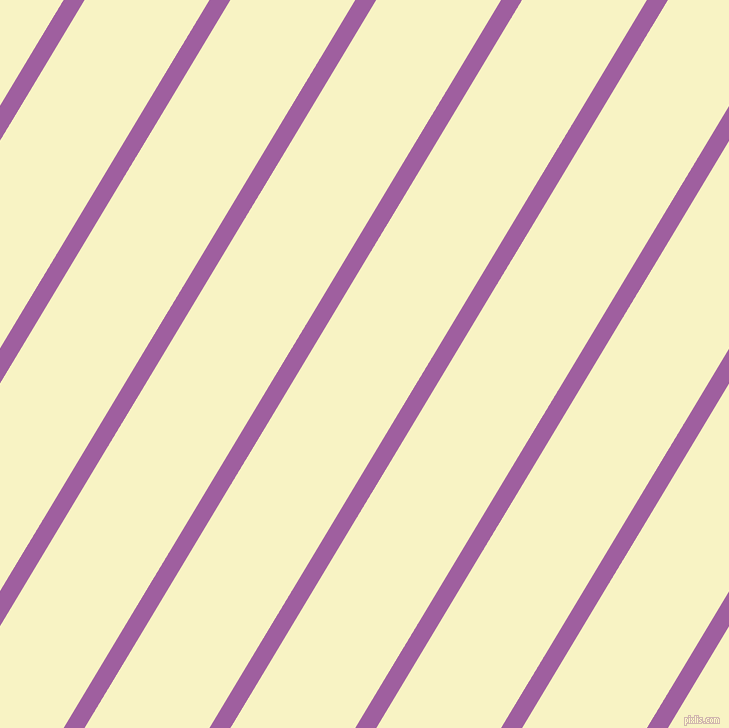 59 degree angle lines stripes, 18 pixel line width, 107 pixel line spacing, stripes and lines seamless tileable