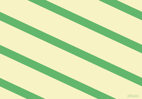 155 degree angle lines stripes, 25 pixel line width, 72 pixel line spacing, stripes and lines seamless tileable