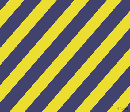 49 degree angle lines stripes, 37 pixel line width, 43 pixel line spacing, stripes and lines seamless tileable