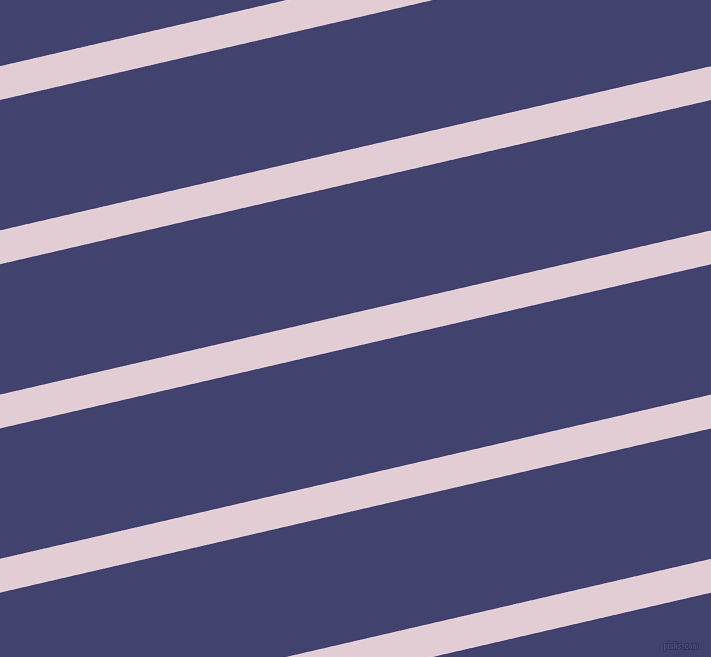 13 degree angle lines stripes, 33 pixel line width, 127 pixel line spacing, stripes and lines seamless tileable