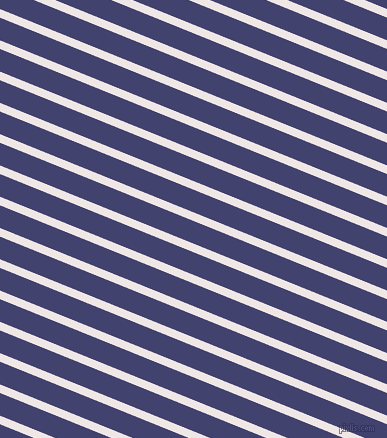 158 degree angle lines stripes, 8 pixel line width, 21 pixel line spacing, stripes and lines seamless tileable