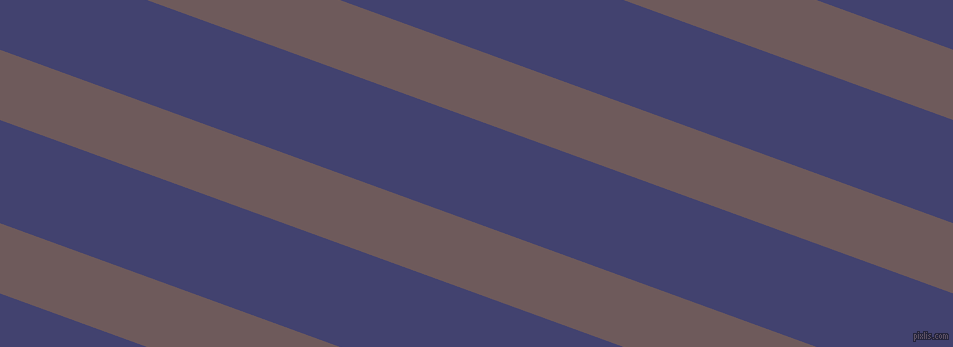 160 degree angle lines stripes, 66 pixel line width, 97 pixel line spacing, stripes and lines seamless tileable