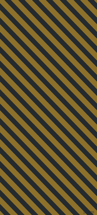 134 degree angle lines stripes, 16 pixel line width, 18 pixel line spacing, stripes and lines seamless tileable