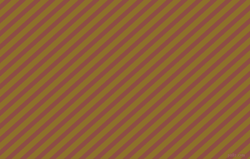 42 degree angle lines stripes, 9 pixel line width, 11 pixel line spacing, stripes and lines seamless tileable