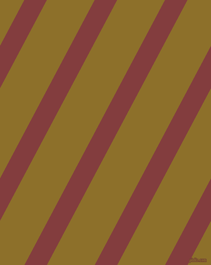 62 degree angle lines stripes, 41 pixel line width, 87 pixel line spacing, stripes and lines seamless tileable