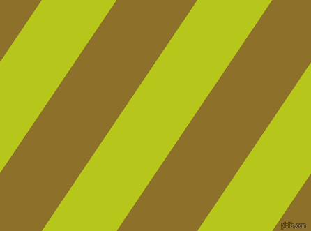 56 degree angle lines stripes, 89 pixel line width, 96 pixel line spacing, stripes and lines seamless tileable