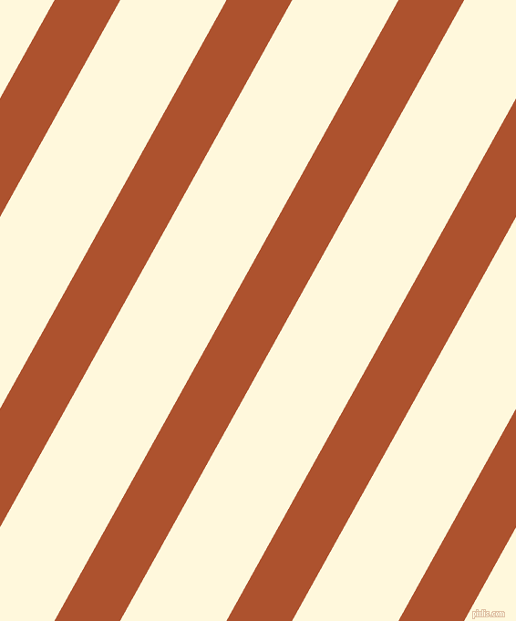 61 degree angle lines stripes, 63 pixel line width, 102 pixel line spacing, stripes and lines seamless tileable