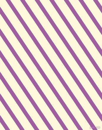 124 degree angle lines stripes, 13 pixel line width, 28 pixel line spacing, stripes and lines seamless tileable