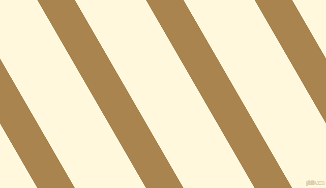 120 degree angle lines stripes, 64 pixel line width, 121 pixel line spacing, stripes and lines seamless tileable