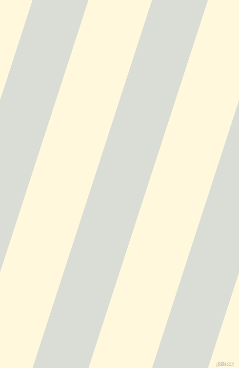 72 degree angle lines stripes, 109 pixel line width, 124 pixel line spacing, stripes and lines seamless tileable