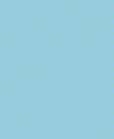 70 degree angle lines stripes, 1 pixel line width, 9 pixel line spacing, stripes and lines seamless tileable