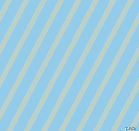 62 degree angle lines stripes, 18 pixel line width, 34 pixel line spacing, stripes and lines seamless tileable