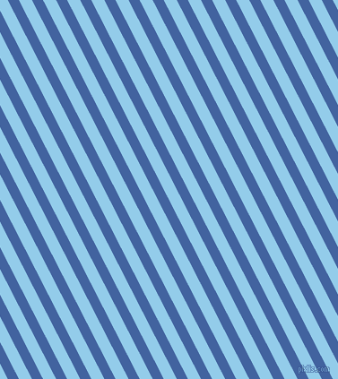 117 degree angle lines stripes, 11 pixel line width, 13 pixel line spacing, stripes and lines seamless tileable