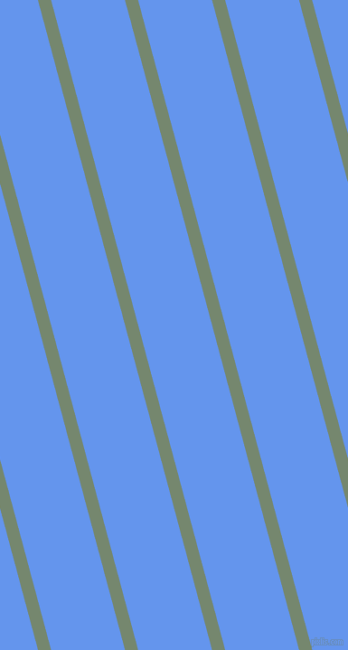105 degree angle lines stripes, 14 pixel line width, 79 pixel line spacing, stripes and lines seamless tileable