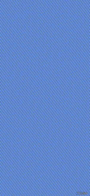 63 degree angle lines stripes, 1 pixel line width, 4 pixel line spacing, stripes and lines seamless tileable