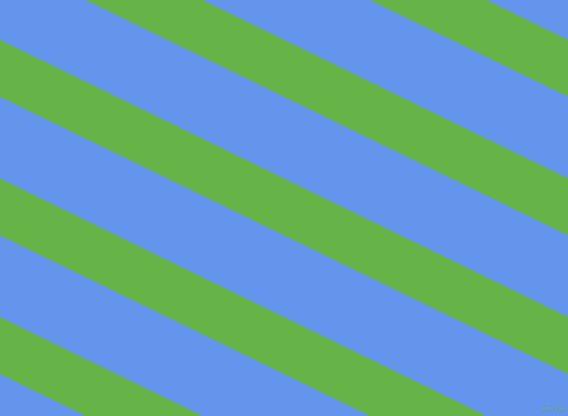 154 degree angle lines stripes, 74 pixel line width, 106 pixel line spacing, stripes and lines seamless tileable