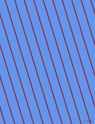 107 degree angle lines stripes, 4 pixel line width, 27 pixel line spacing, stripes and lines seamless tileable