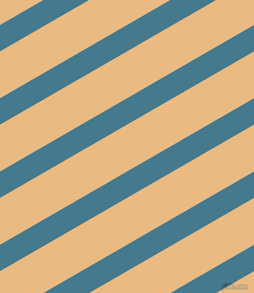 30 degree angle lines stripes, 32 pixel line width, 57 pixel line spacing, stripes and lines seamless tileable