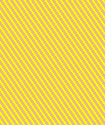 124 degree angle lines stripes, 6 pixel line width, 9 pixel line spacing, stripes and lines seamless tileable
