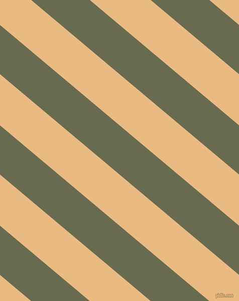 140 degree angle lines stripes, 75 pixel line width, 78 pixel line spacing, stripes and lines seamless tileable