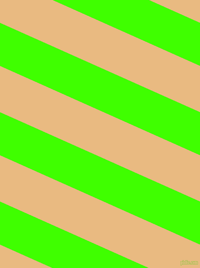 156 degree angle lines stripes, 80 pixel line width, 86 pixel line spacing, stripes and lines seamless tileable