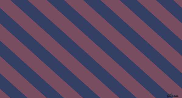 138 degree angle lines stripes, 38 pixel line width, 42 pixel line spacing, stripes and lines seamless tileable