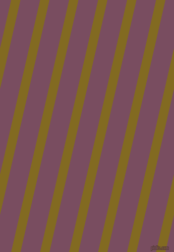 77 degree angle lines stripes, 18 pixel line width, 38 pixel line spacing, stripes and lines seamless tileable