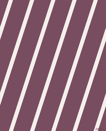 72 degree angle lines stripes, 17 pixel line width, 69 pixel line spacing, stripes and lines seamless tileable