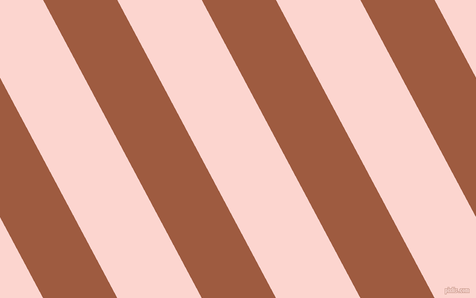 118 degree angle lines stripes, 94 pixel line width, 107 pixel line spacing, stripes and lines seamless tileable