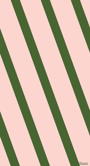 110 degree angle lines stripes, 29 pixel line width, 66 pixel line spacing, stripes and lines seamless tileable