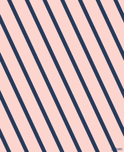 115 degree angle lines stripes, 13 pixel line width, 41 pixel line spacing, stripes and lines seamless tileable