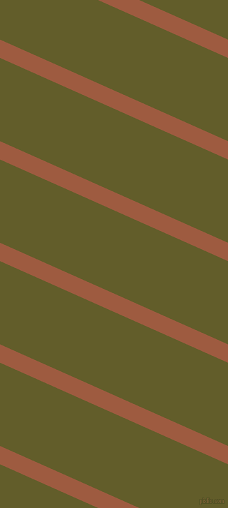 156 degree angle lines stripes, 24 pixel line width, 109 pixel line spacing, stripes and lines seamless tileable