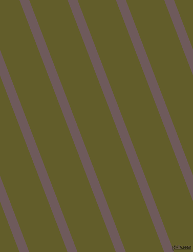 111 degree angle lines stripes, 18 pixel line width, 70 pixel line spacing, stripes and lines seamless tileable