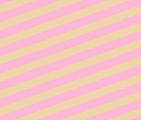 20 degree angle lines stripes, 27 pixel line width, 29 pixel line spacing, stripes and lines seamless tileable