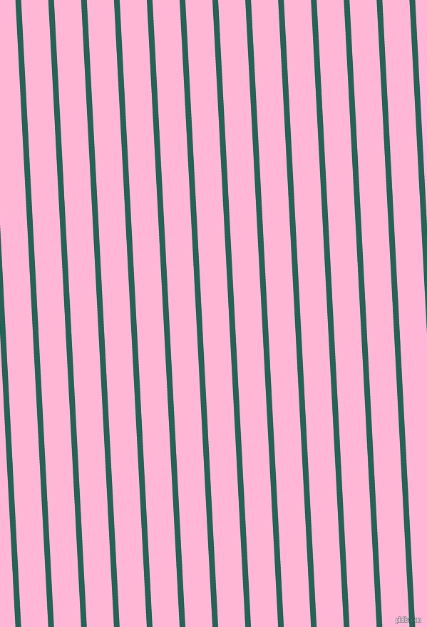 93 degree angle lines stripes, 8 pixel line width, 38 pixel line spacing, stripes and lines seamless tileable