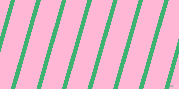 74 degree angle lines stripes, 17 pixel line width, 80 pixel line spacing, stripes and lines seamless tileable