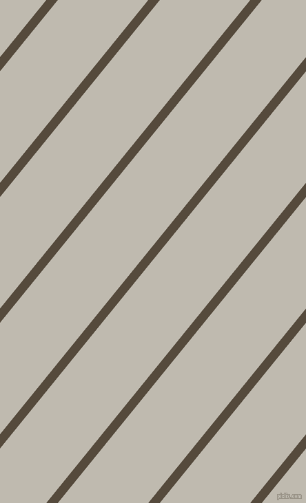 51 degree angle lines stripes, 13 pixel line width, 102 pixel line spacing, stripes and lines seamless tileable