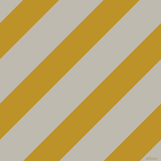 45 degree angle lines stripes, 81 pixel line width, 100 pixel line spacing, stripes and lines seamless tileable