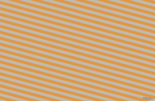 165 degree angle lines stripes, 10 pixel line width, 10 pixel line spacing, stripes and lines seamless tileable