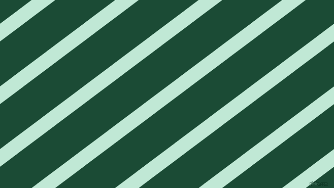37 degree angle lines stripes, 28 pixel line width, 71 pixel line spacing, stripes and lines seamless tileable